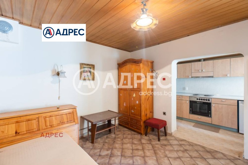 In vendita  Casa Varna , m-t Evksinograd , 480 mq | 49250144 - Immagine [14]