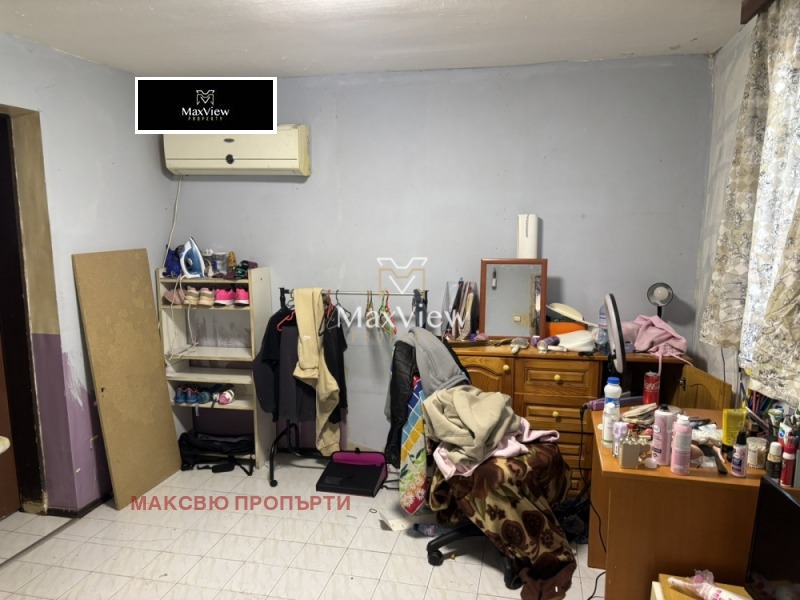 En venta  Casa Sofia , Orlandovtsi , 90 metros cuadrados | 80495254 - imagen [6]