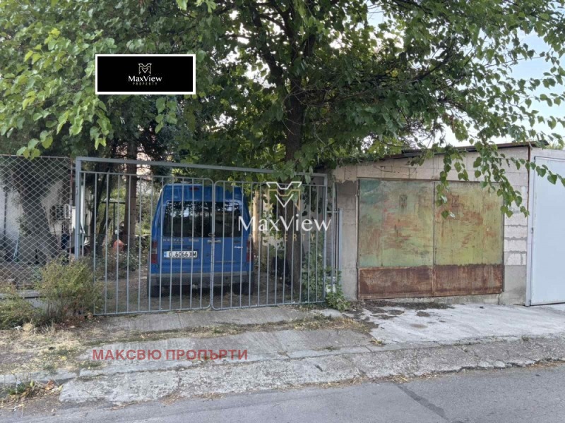 En venta  Casa Sofia , Orlandovtsi , 90 metros cuadrados | 80495254 - imagen [9]