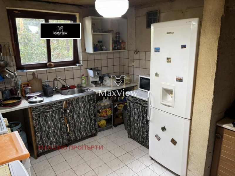 En venta  Casa Sofia , Orlandovtsi , 90 metros cuadrados | 80495254 - imagen [4]