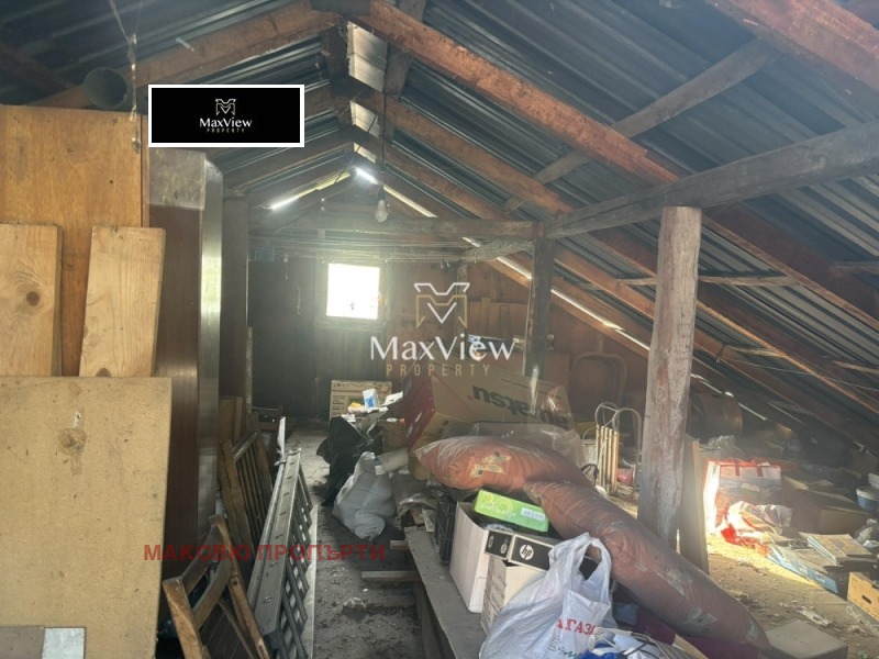 En venta  Casa Sofia , Orlandovtsi , 90 metros cuadrados | 80495254 - imagen [3]
