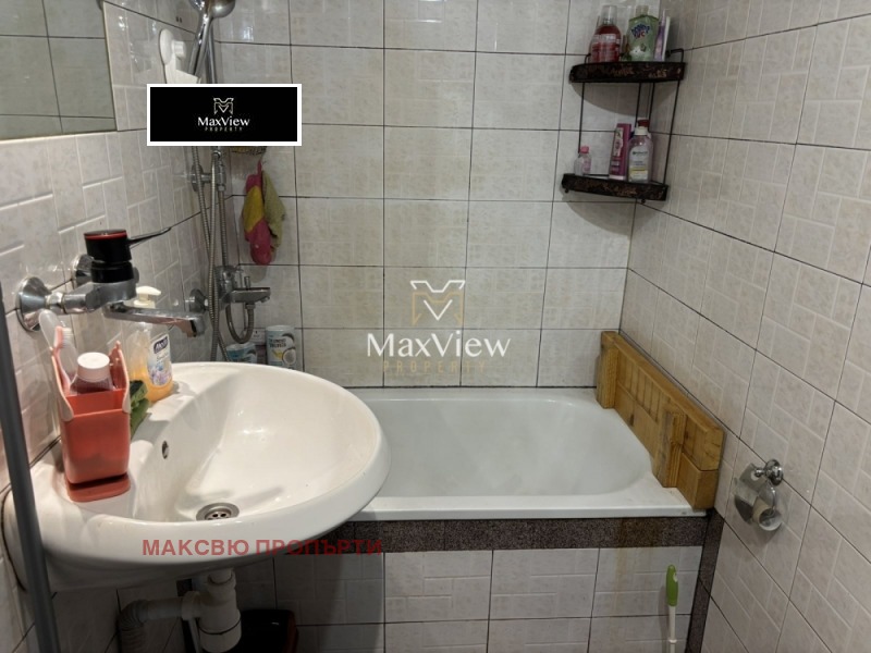En venta  Casa Sofia , Orlandovtsi , 90 metros cuadrados | 80495254 - imagen [8]
