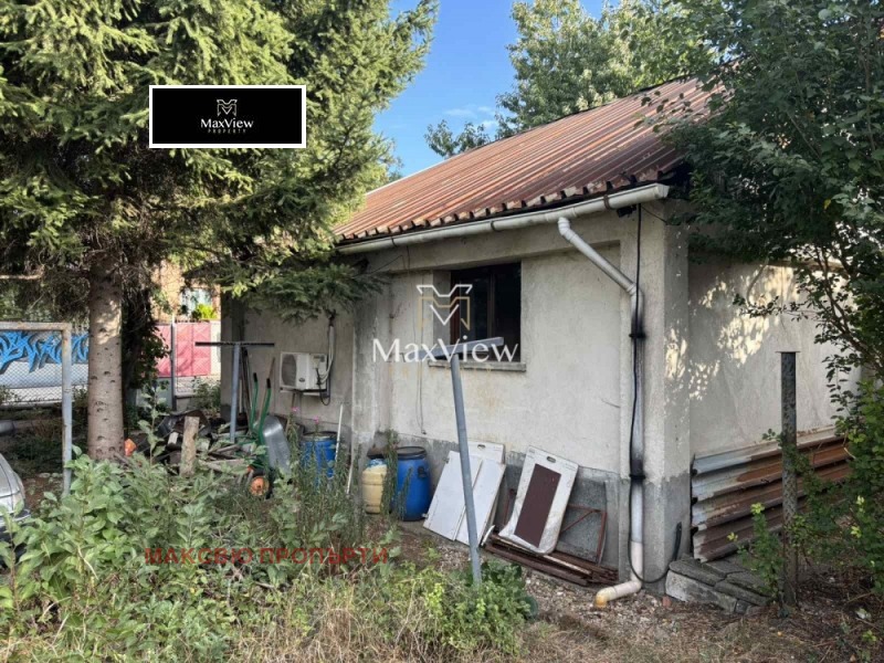 En venta  Casa Sofia , Orlandovtsi , 90 metros cuadrados | 80495254