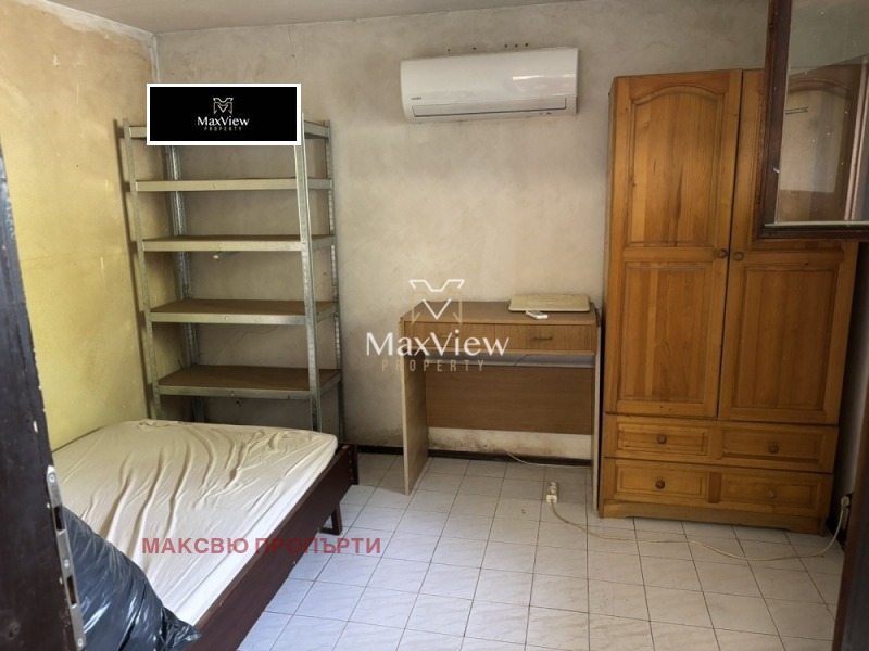 En venta  Casa Sofia , Orlandovtsi , 90 metros cuadrados | 80495254 - imagen [7]