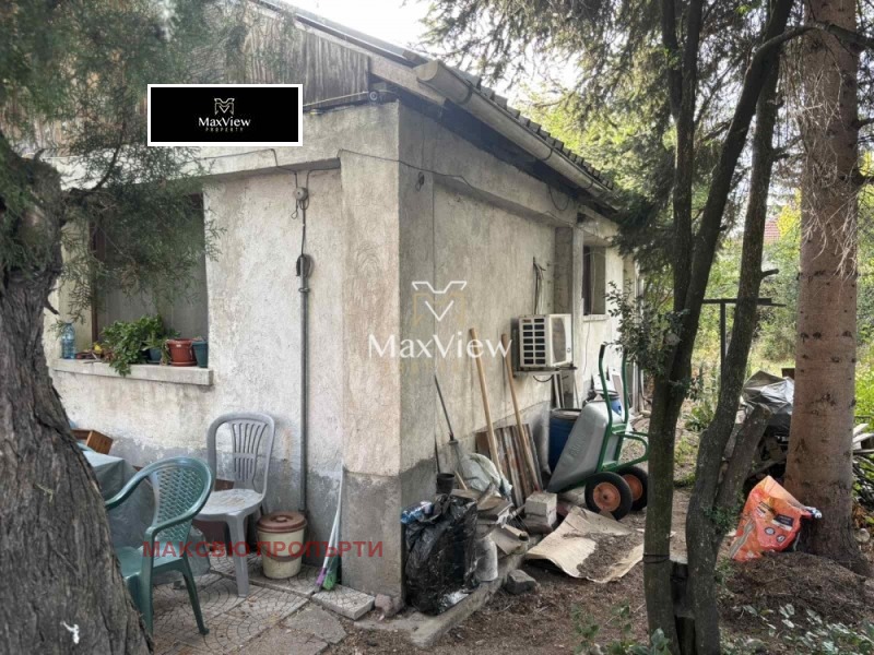 En venta  Casa Sofia , Orlandovtsi , 90 metros cuadrados | 80495254 - imagen [2]