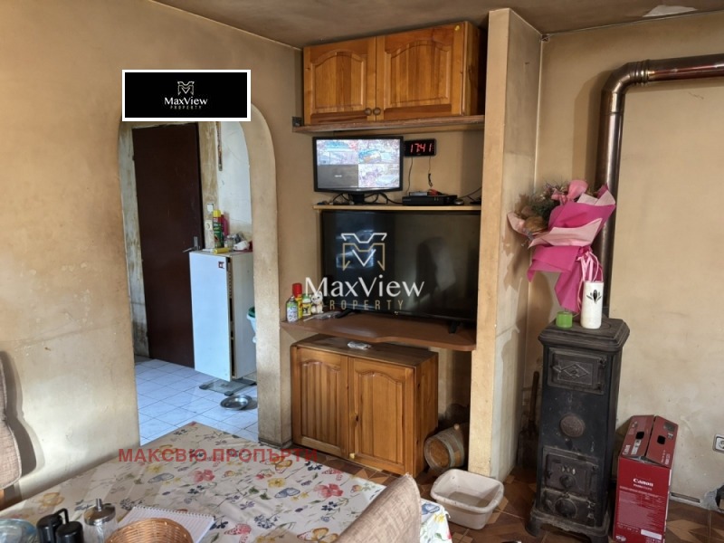 En venta  Casa Sofia , Orlandovtsi , 90 metros cuadrados | 80495254 - imagen [5]
