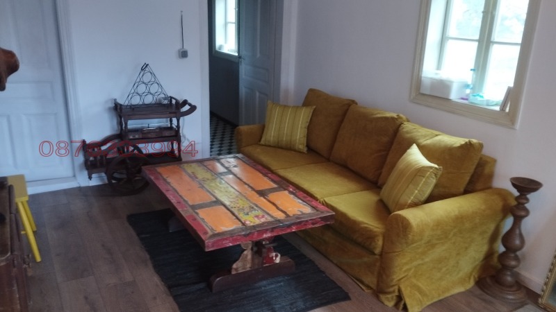 Продава КЪЩА, с. Янтра, област Габрово, снимка 3 - Къщи - 53468234