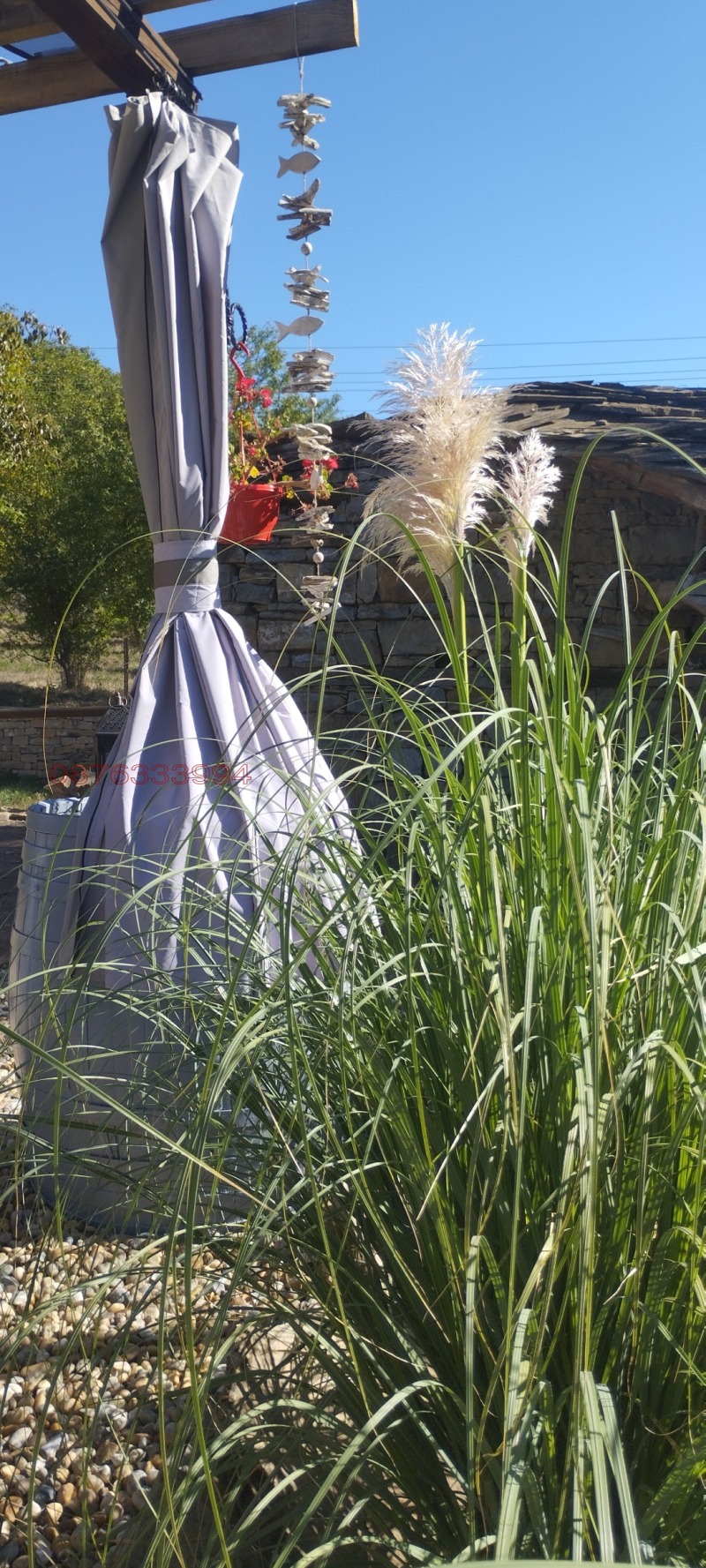 Продава КЪЩА, с. Янтра, област Габрово, снимка 16 - Къщи - 53468234