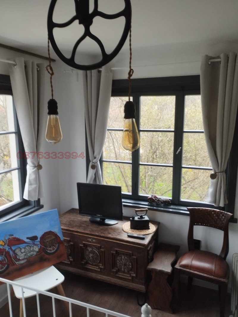 Продава КЪЩА, с. Янтра, област Габрово, снимка 2 - Къщи - 53468234