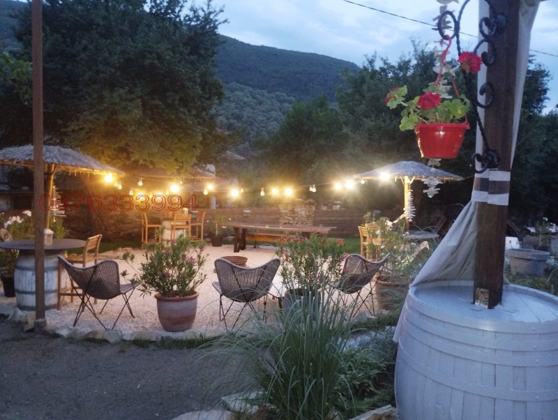 Продава КЪЩА, с. Янтра, област Габрово, снимка 8 - Къщи - 53468234