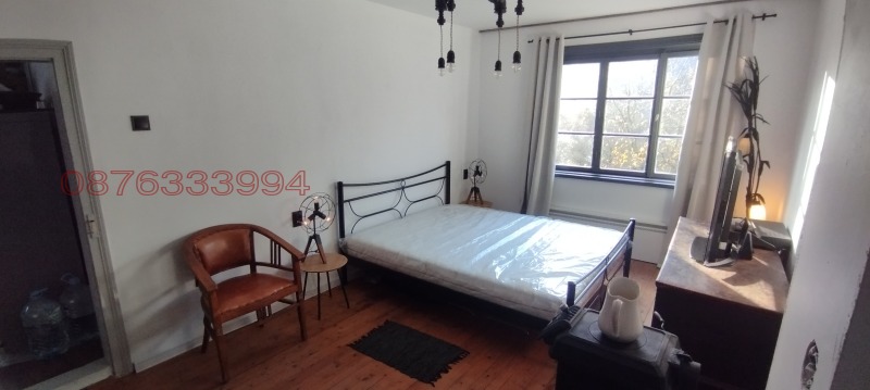 Продава КЪЩА, с. Янтра, област Габрово, снимка 5 - Къщи - 53468234