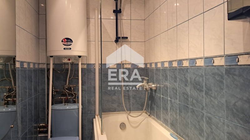 Продава КЪЩА, с. Круша, област Варна, снимка 12 - Къщи - 55884659