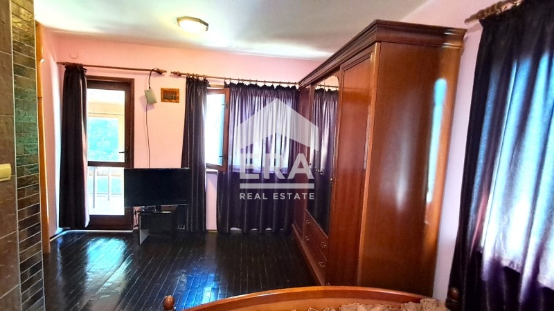 Продава КЪЩА, с. Круша, област Варна, снимка 9 - Къщи - 55884659