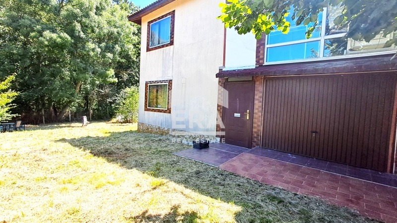 Продава КЪЩА, с. Круша, област Варна, снимка 13 - Къщи - 55884659