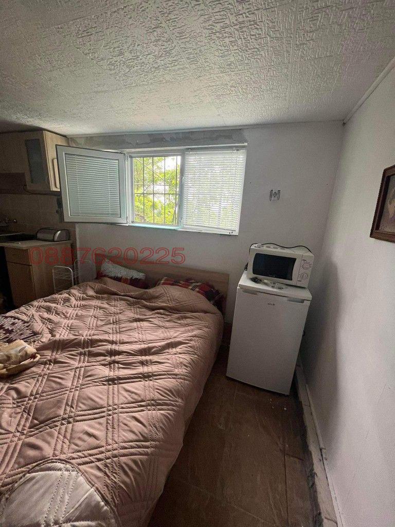 De vânzare  Vilă regiunea Sofia , Dragoviștița , 50 mp | 12199991 - imagine [9]