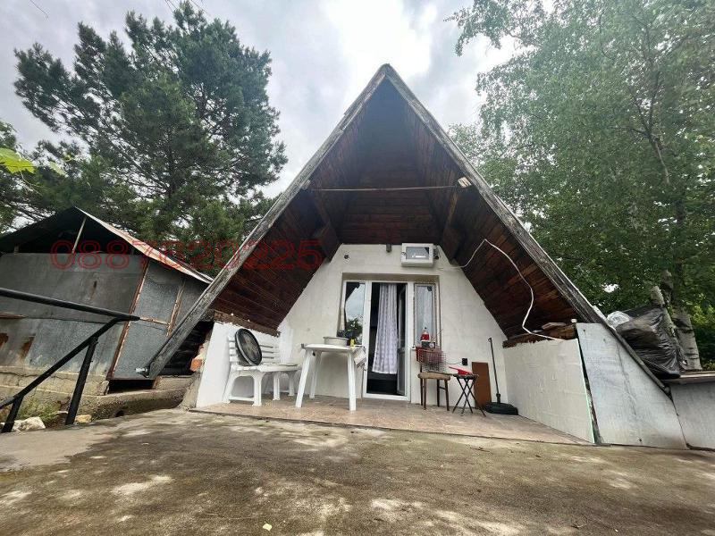 De vânzare  Vilă regiunea Sofia , Dragoviștița , 50 mp | 12199991 - imagine [2]