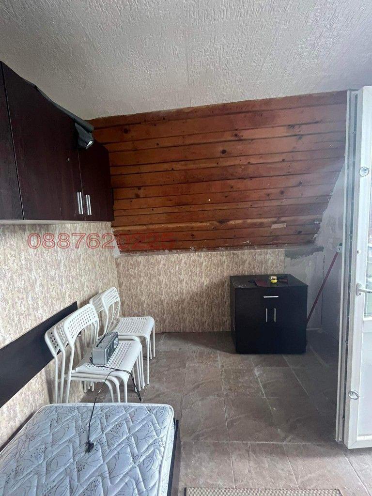De vânzare  Vilă regiunea Sofia , Dragoviștița , 50 mp | 12199991 - imagine [7]