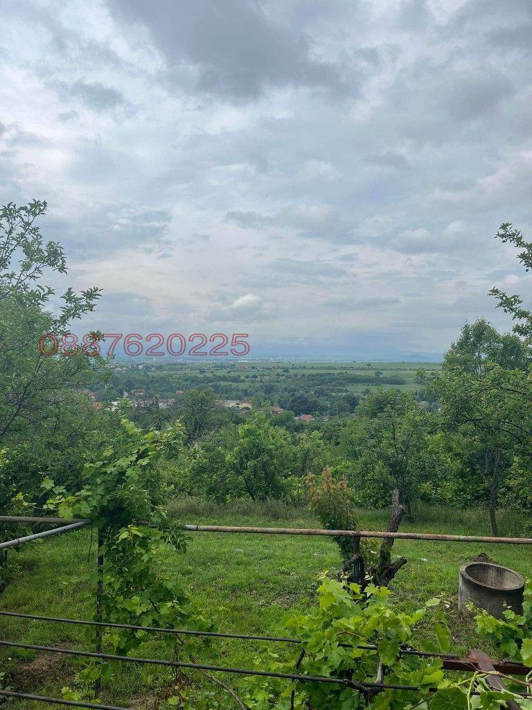 De vânzare  Vilă regiunea Sofia , Dragoviștița , 50 mp | 12199991 - imagine [6]