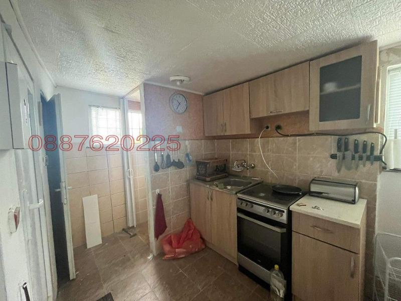 De vânzare  Vilă regiunea Sofia , Dragoviștița , 50 mp | 12199991 - imagine [10]