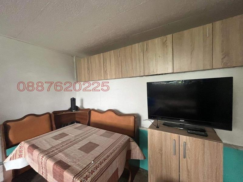 De vânzare  Vilă regiunea Sofia , Dragoviștița , 50 mp | 12199991 - imagine [8]
