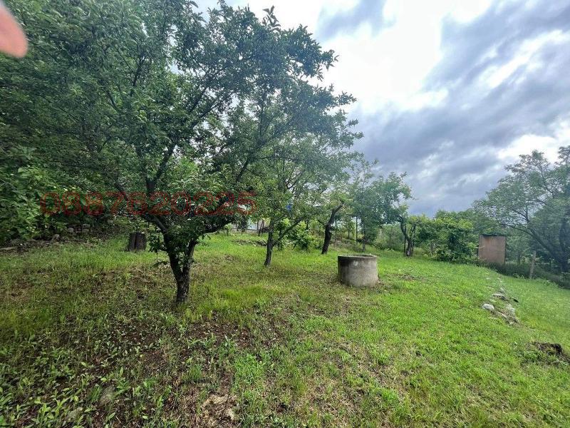 De vânzare  Vilă regiunea Sofia , Dragoviștița , 50 mp | 12199991 - imagine [4]