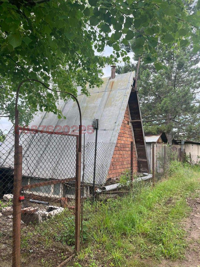 De vânzare  Vilă regiunea Sofia , Dragoviștița , 50 mp | 12199991 - imagine [3]