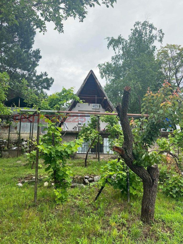 De vânzare  Vilă regiunea Sofia , Dragoviștița , 50 mp | 12199991