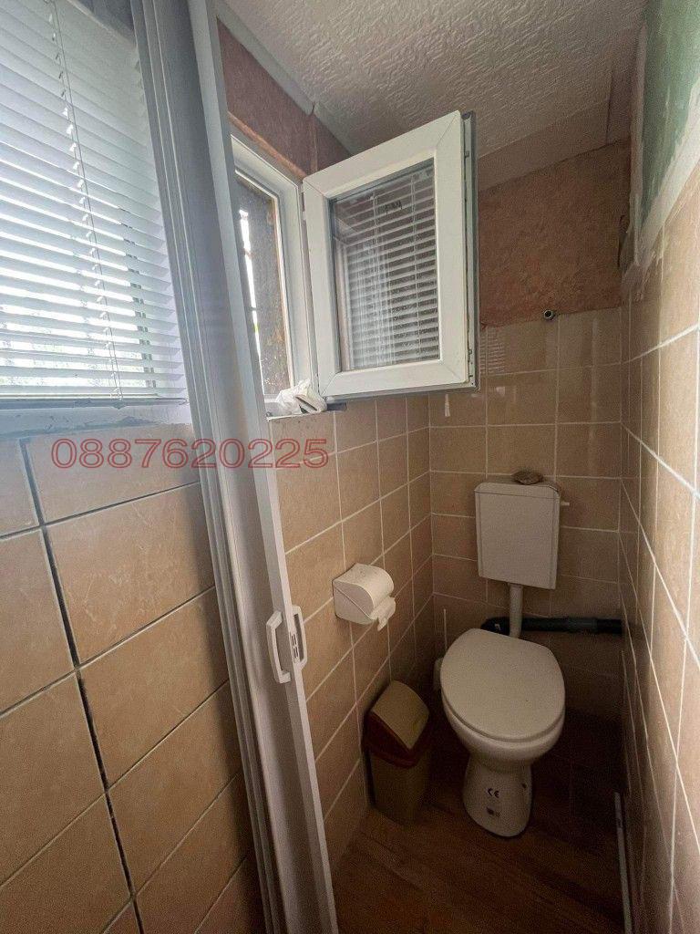 De vânzare  Vilă regiunea Sofia , Dragoviștița , 50 mp | 12199991 - imagine [11]