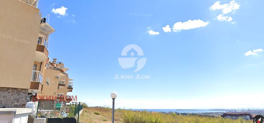 Продава 2-СТАЕН, к.к. Слънчев бряг, област Бургас, снимка 10 - Апартаменти - 54102935