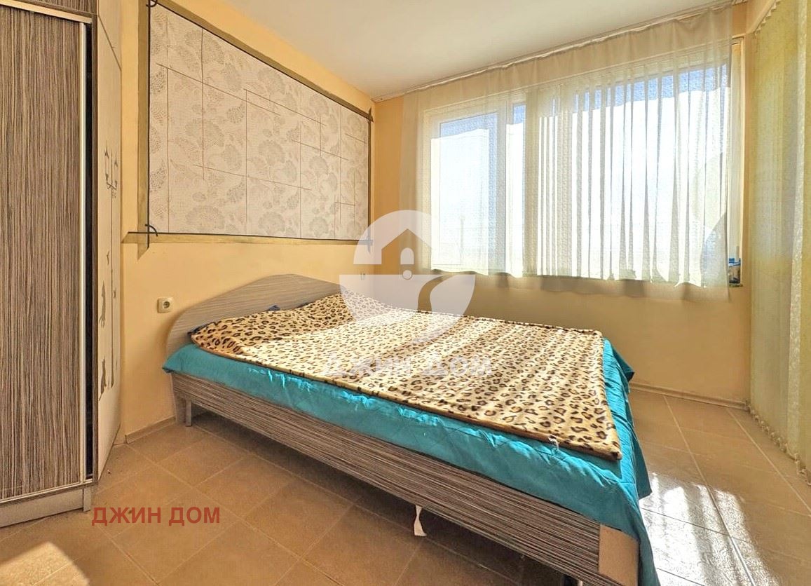 Продава 2-СТАЕН, к.к. Слънчев бряг, област Бургас, снимка 5 - Апартаменти - 54102935