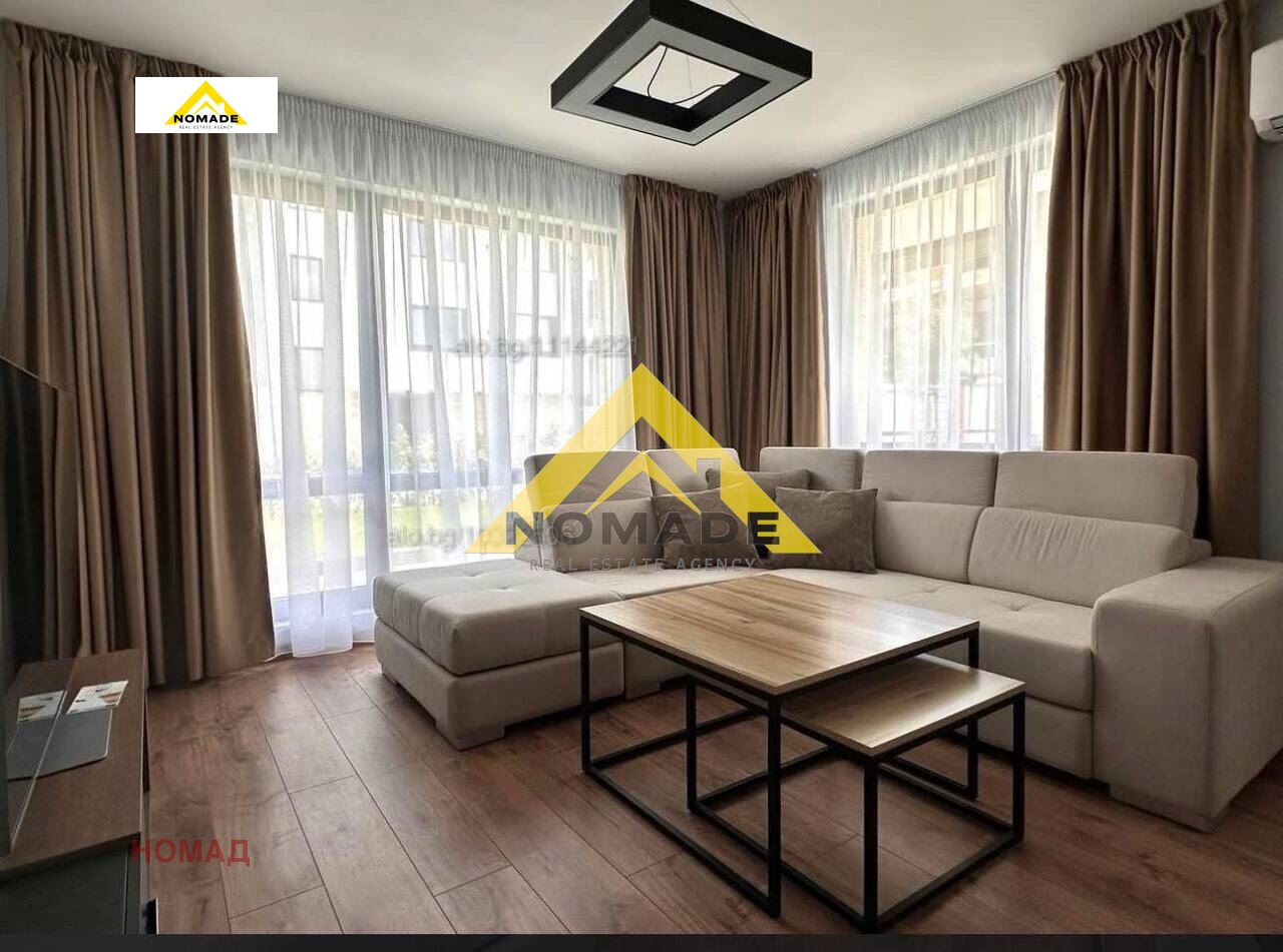 Продава 2-СТАЕН, гр. Пловдив, Отдих и култура, снимка 4 - Апартаменти - 54762434