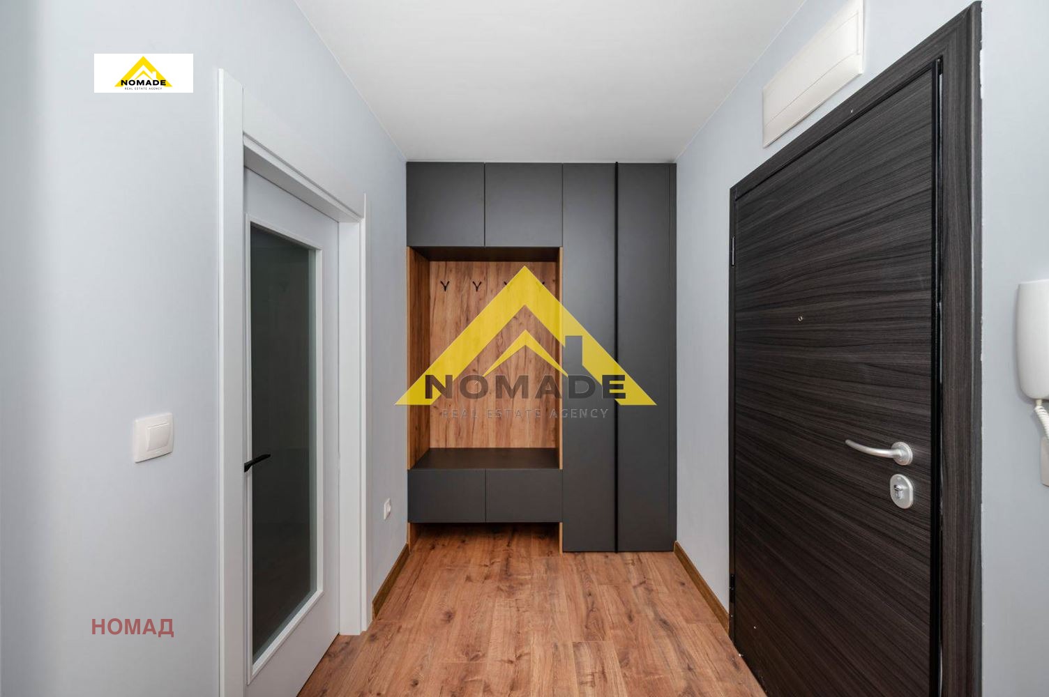 Продава 2-СТАЕН, гр. Пловдив, Отдих и култура, снимка 7 - Апартаменти - 54762434