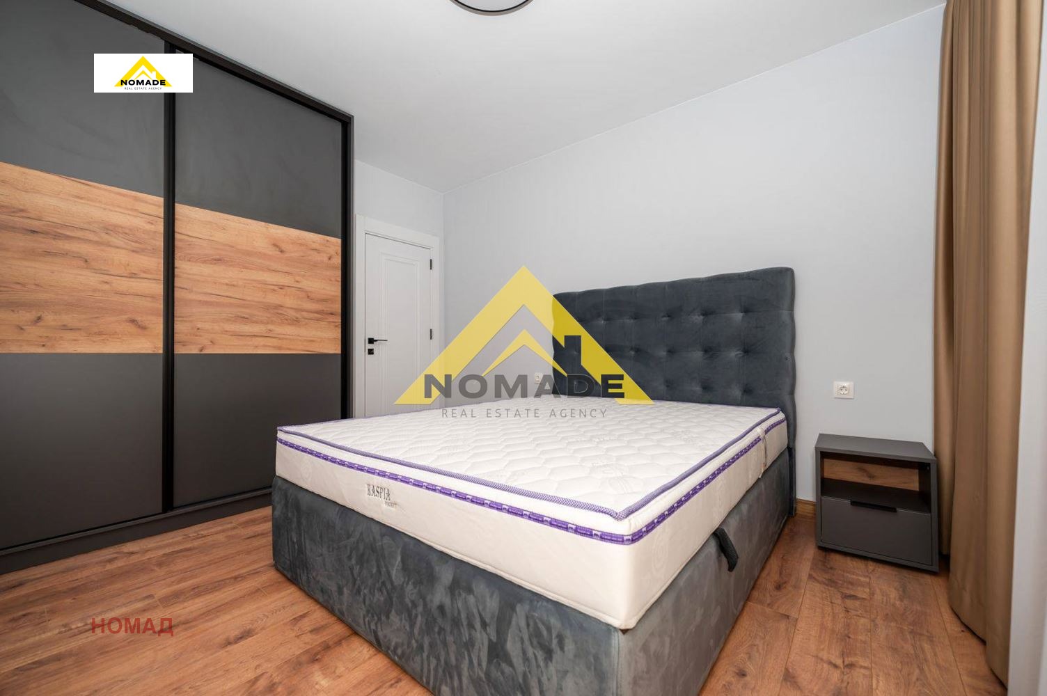 Продава 2-СТАЕН, гр. Пловдив, Отдих и култура, снимка 6 - Апартаменти - 54762434