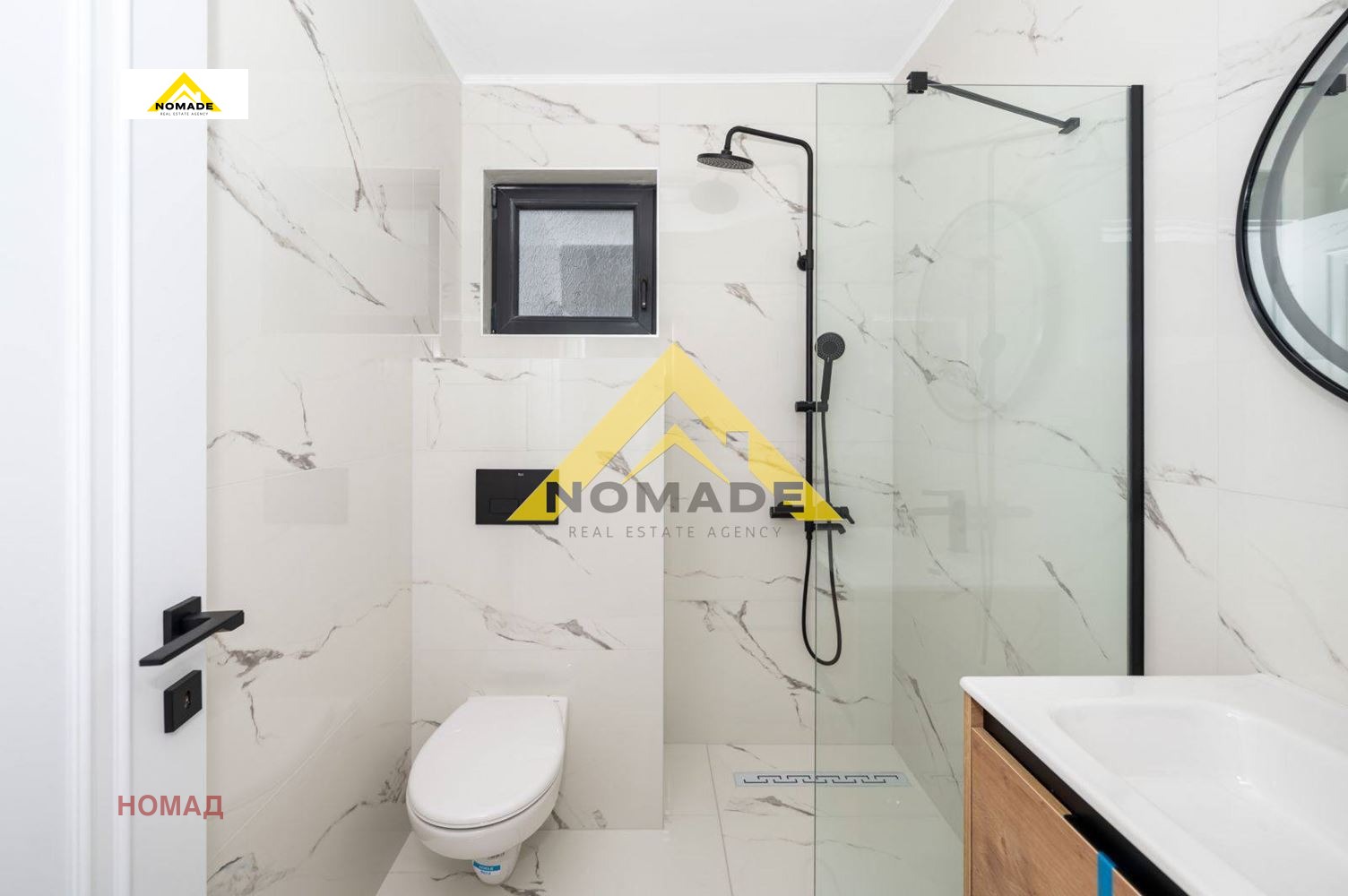 Продава 2-СТАЕН, гр. Пловдив, Отдих и култура, снимка 8 - Апартаменти - 54762434