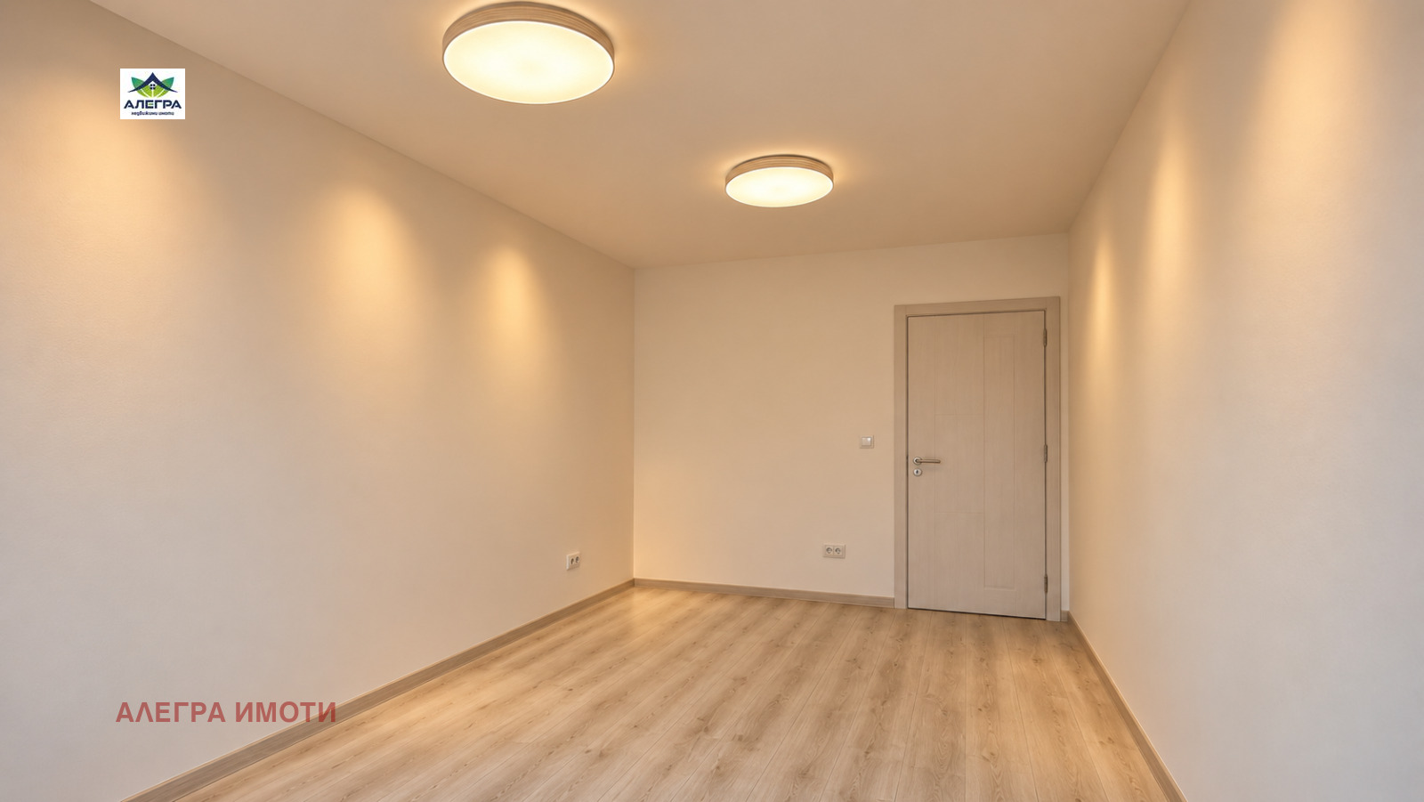 Продава 2-СТАЕН, гр. Пазарджик, Устрем, снимка 2 - Апартаменти - 56224629