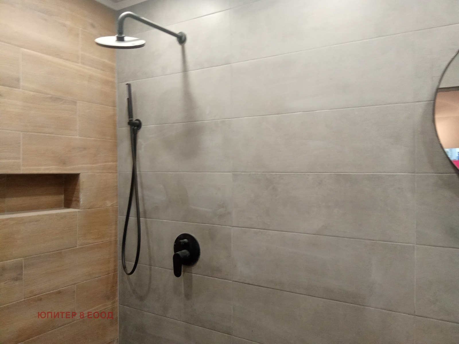 Продава 3-СТАЕН, гр. София, Оборище, снимка 10 - Апартаменти - 53613288