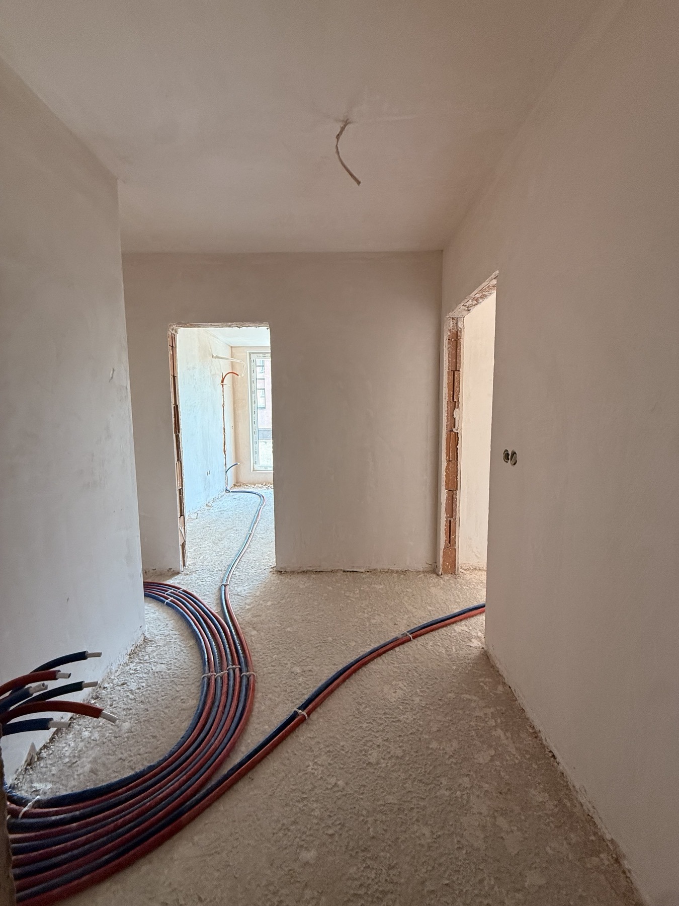 Продава 3-СТАЕН, гр. София, Овча купел 2, снимка 5 - Апартаменти - 55818099
