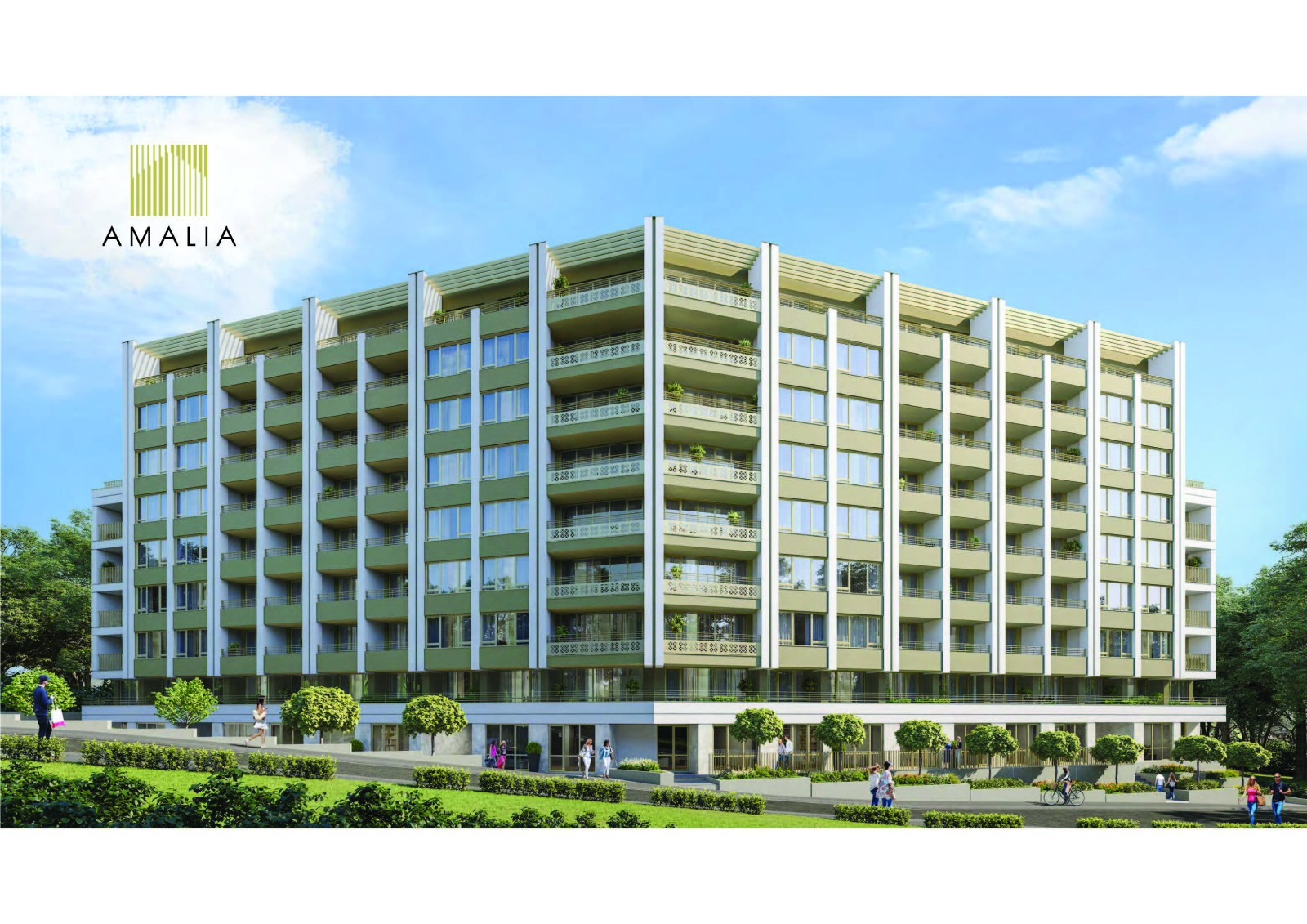Продава 3-СТАЕН, гр. София, Овча купел 2, снимка 11 - Апартаменти - 55818099