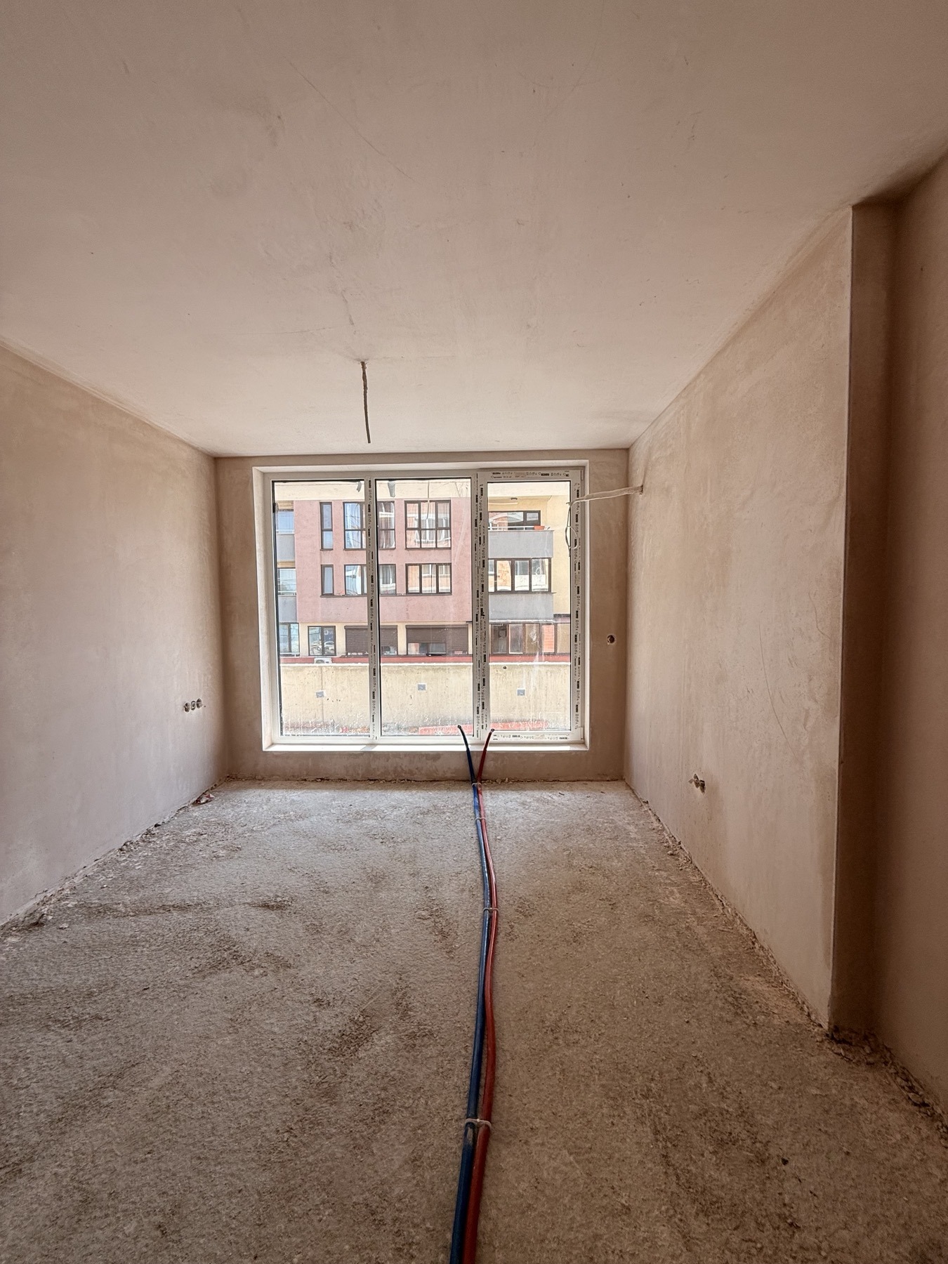 Продава 3-СТАЕН, гр. София, Овча купел 2, снимка 4 - Апартаменти - 55818099
