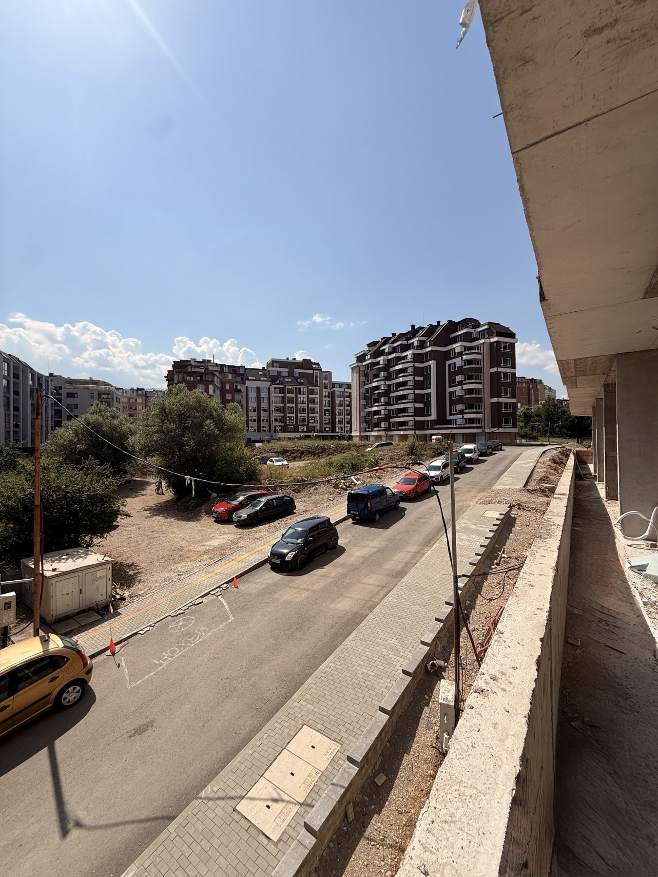 Продава 3-СТАЕН, гр. София, Овча купел 2, снимка 7 - Апартаменти - 55818099