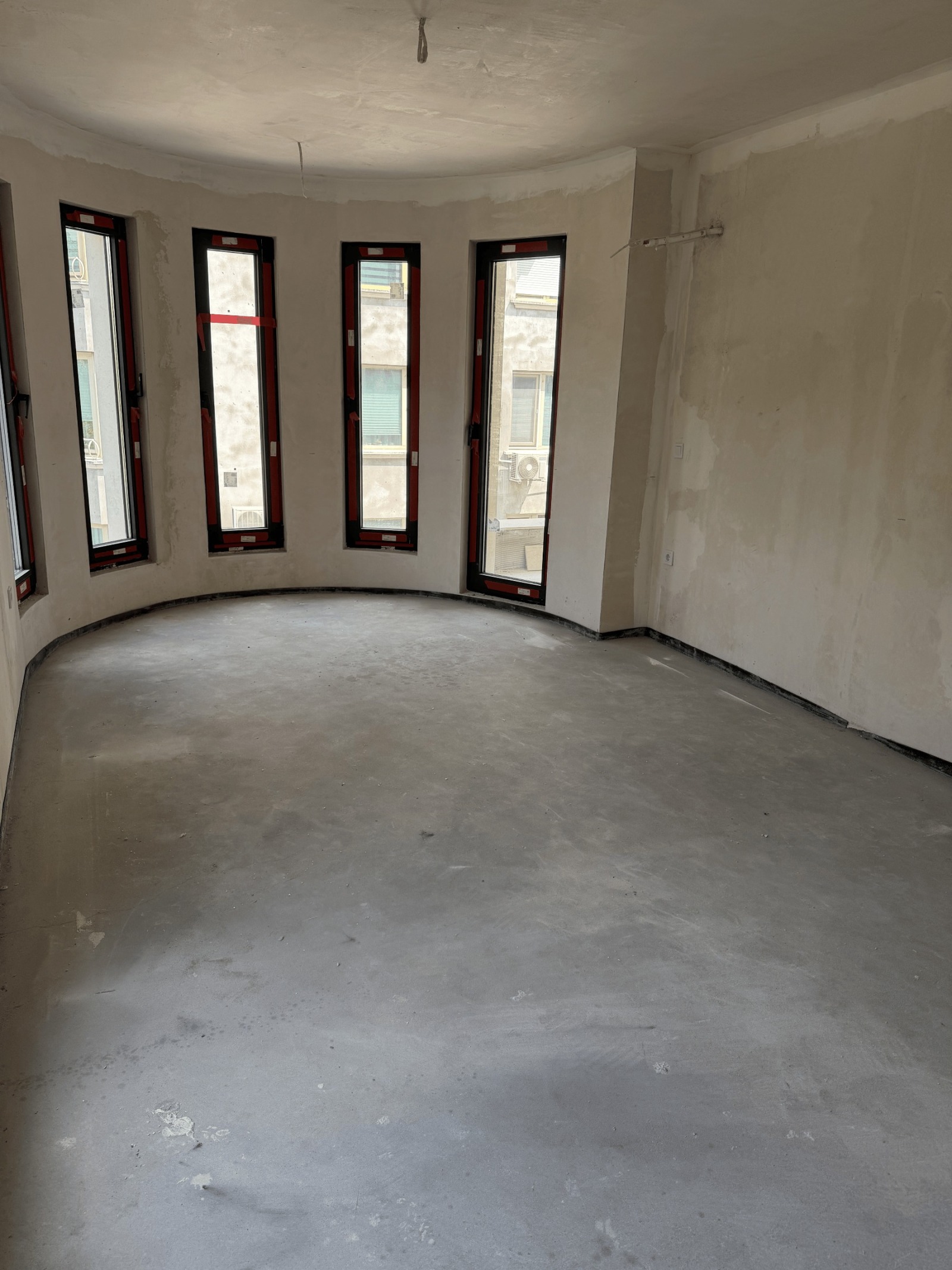 Продава 3-СТАЕН, гр. Варна, Център, снимка 3 - Апартаменти - 55845286