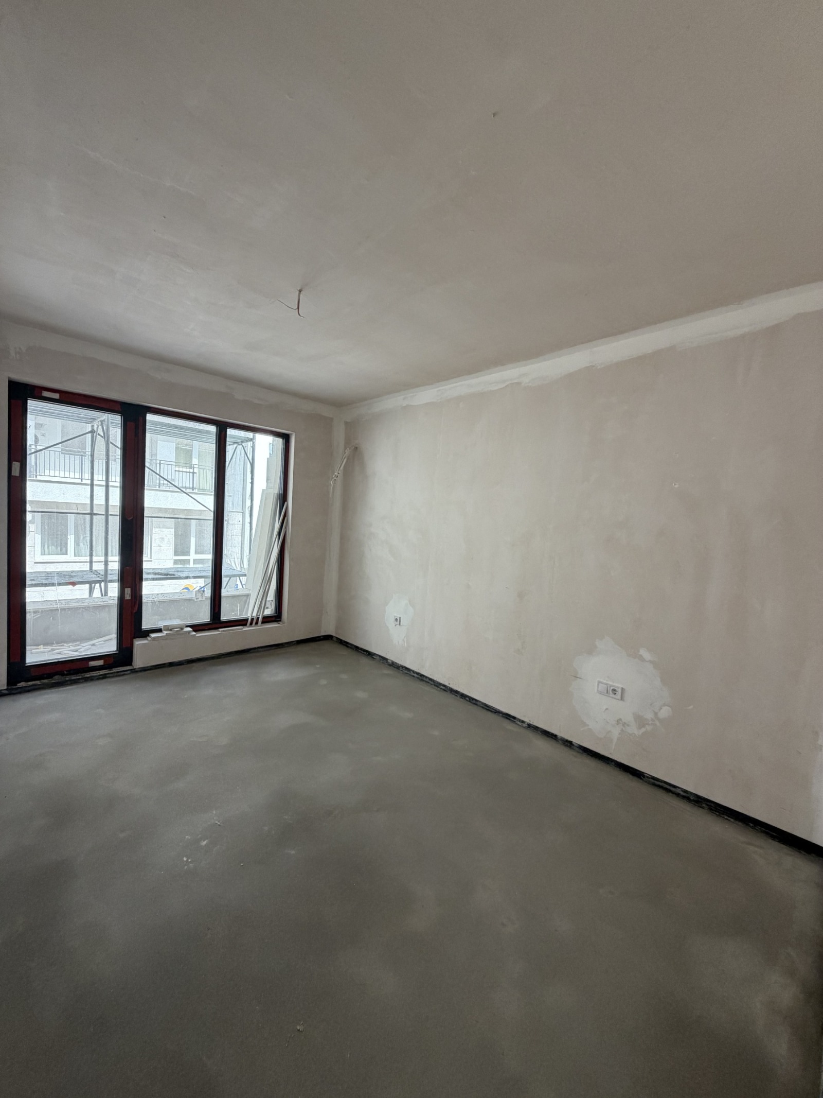 Продава 3-СТАЕН, гр. Варна, Център, снимка 8 - Апартаменти - 55845286
