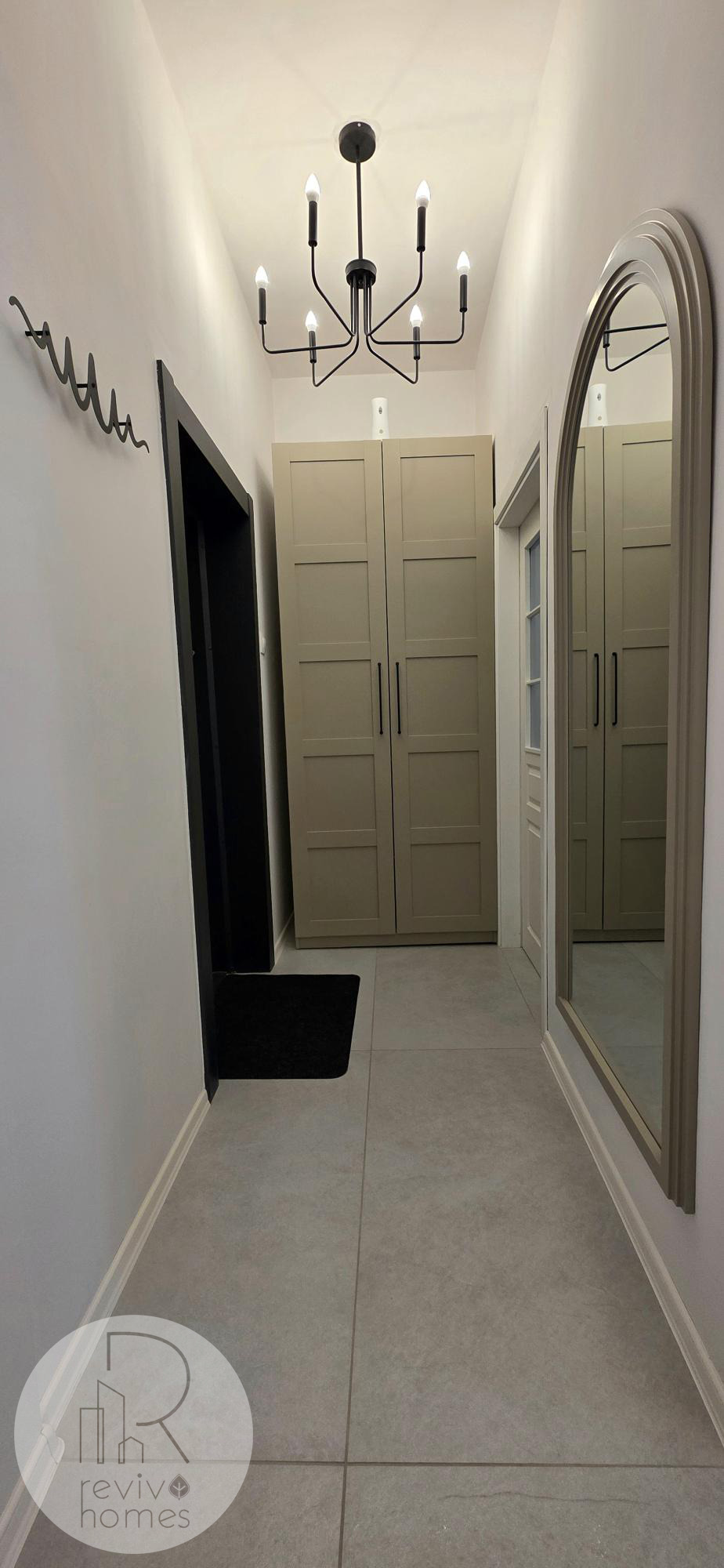 Продава 3-СТАЕН, гр. София, Зона Б-5, снимка 12 - Апартаменти - 56071821