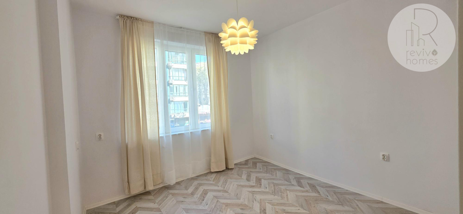 Продава 3-СТАЕН, гр. София, Зона Б-5, снимка 7 - Апартаменти - 56071821
