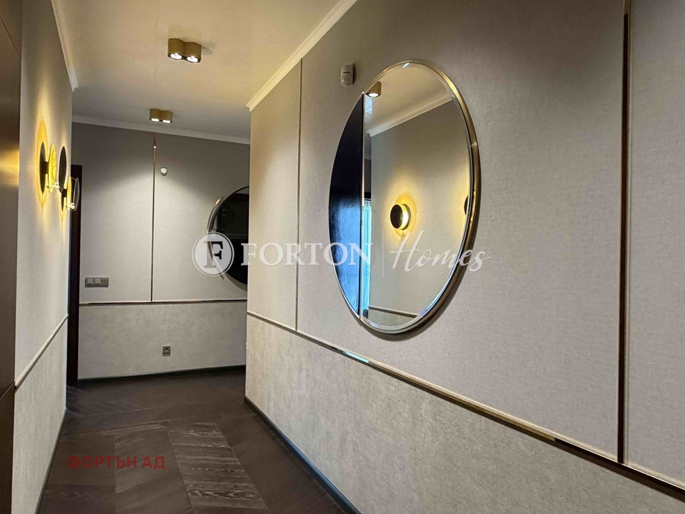 Продава 3-СТАЕН, гр. София, Лозенец, снимка 5 - Апартаменти - 56529245