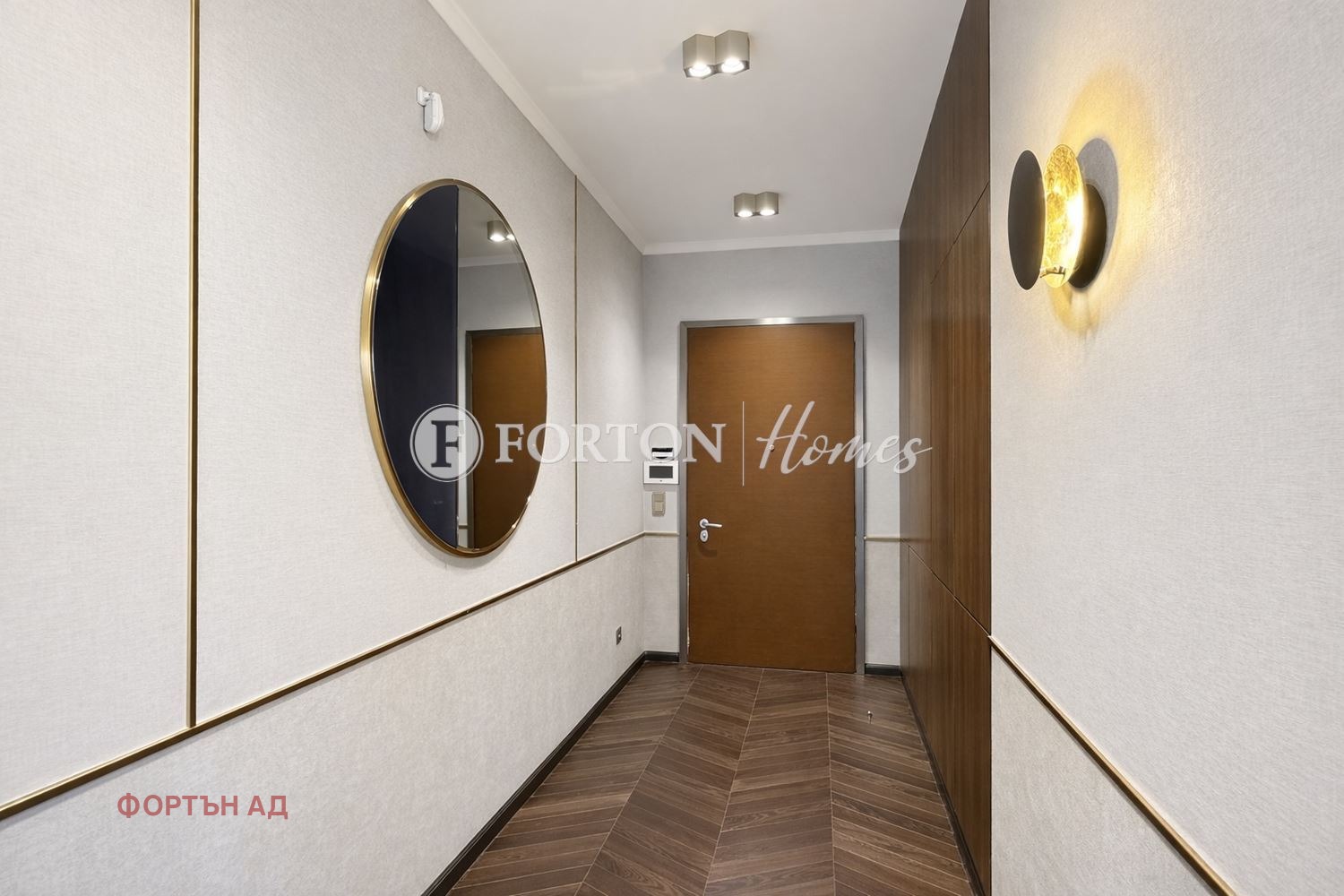 Продава 3-СТАЕН, гр. София, Лозенец, снимка 4 - Апартаменти - 56529245