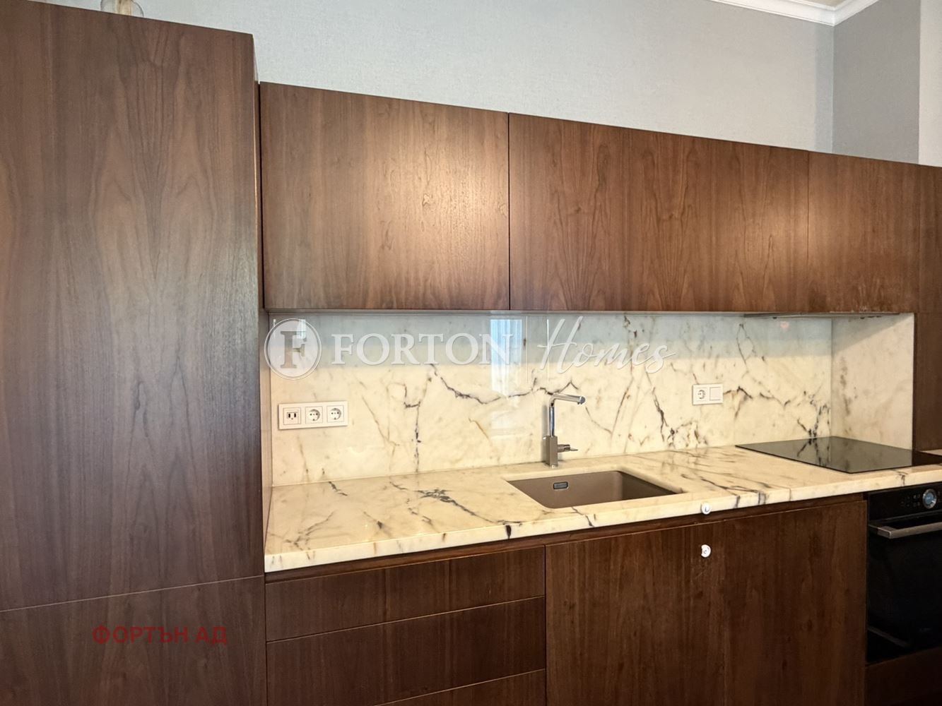 Продава 3-СТАЕН, гр. София, Лозенец, снимка 3 - Апартаменти - 56529245