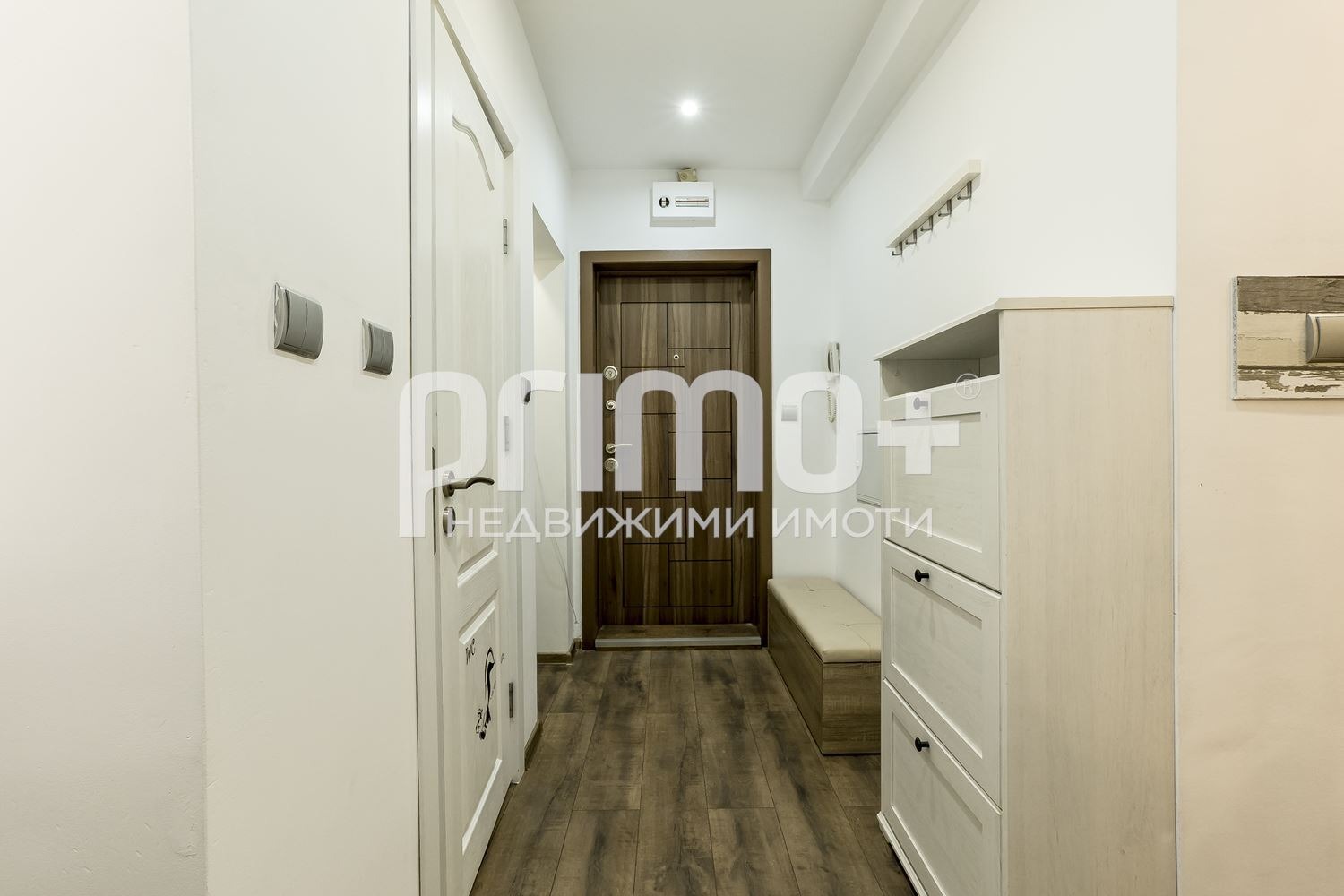 Продава 3-СТАЕН, гр. София, Лагера, снимка 15 - Апартаменти - 56559875