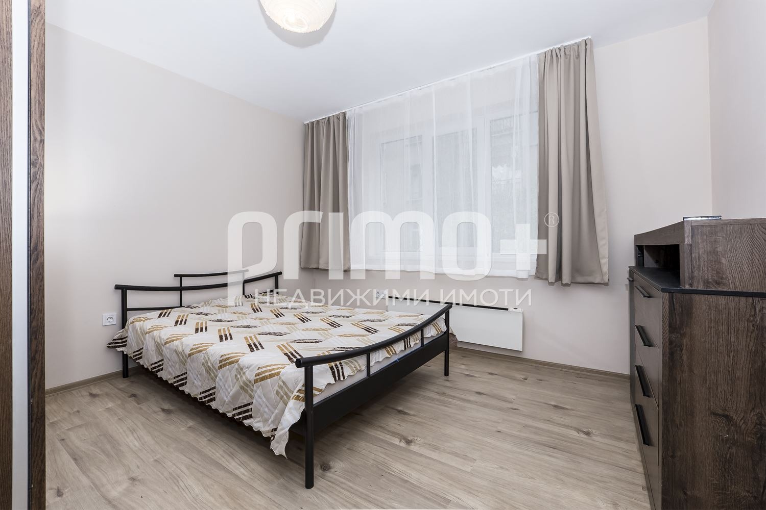 Продава 3-СТАЕН, гр. София, Лагера, снимка 7 - Апартаменти - 56559875