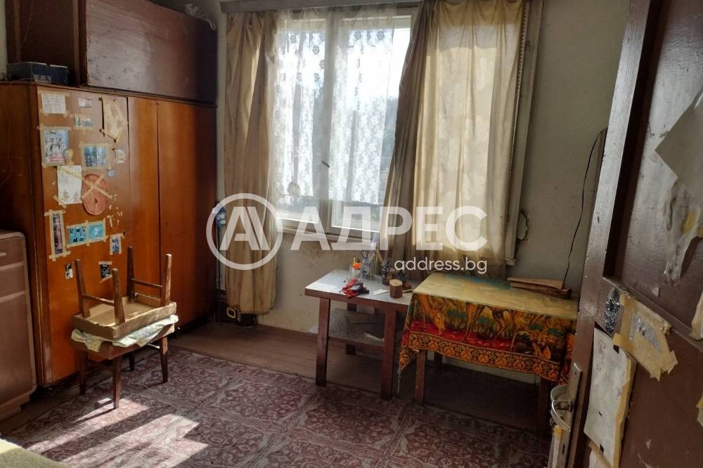 Продава КЪЩА, гр. Долна баня, област София област, снимка 6 - Къщи - 54924362